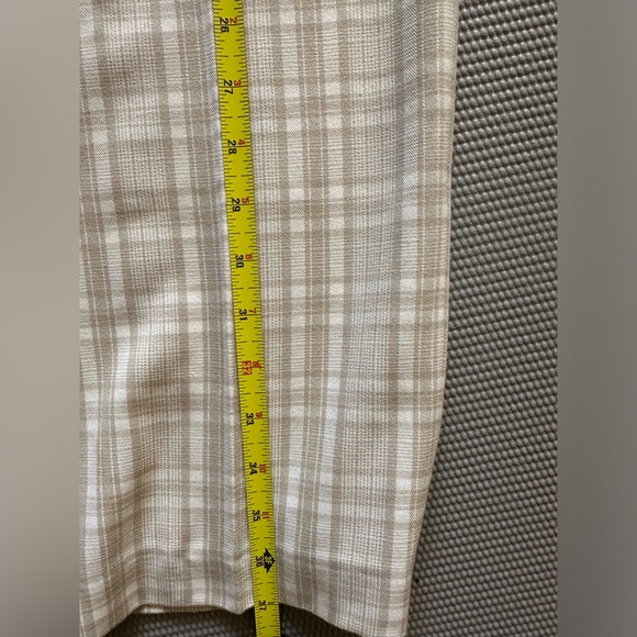 Petite Studio Geneva Pant - Picture 6 of 6